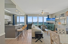 Silver Beach Unit 706